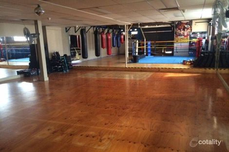 96 Bell St, Coburg, VIC 3058