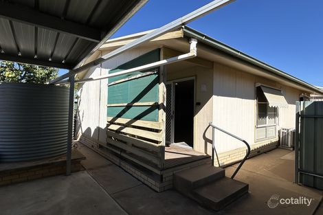 9 Knapman St, Port Pirie South, SA 5540
