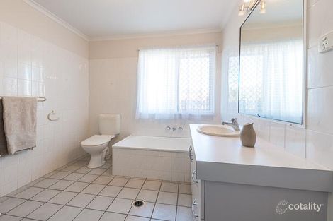 Property photo of 6 Lochmaben Court Beaconsfield QLD 4740