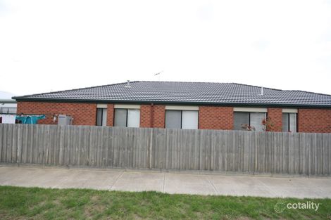 63 Smith St, Grovedale, VIC 3216