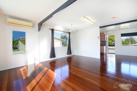 Property photo of 21 Gorman Street Bakers Creek QLD 4740