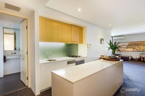 403b/260 Anzac Pde, Kensington, NSW 2033