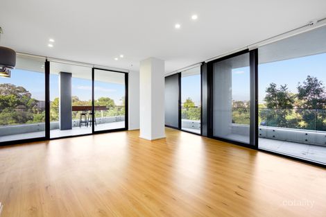 Property photo of 203/6A Atkinson Street Liverpool NSW 2170