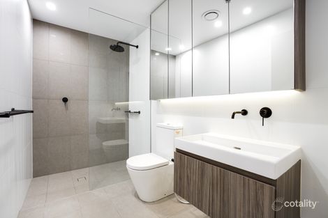 Property photo of 203/6A Atkinson Street Liverpool NSW 2170