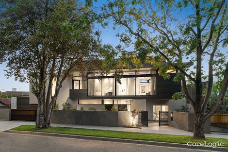 Property photo of 16 View Street Hawthorn VIC 3122