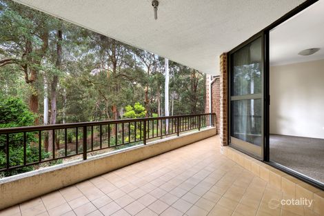 Property photo of 4/13 Carlingford Road Epping NSW 2121