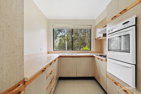 Property photo of 4/13 Carlingford Road Epping NSW 2121
