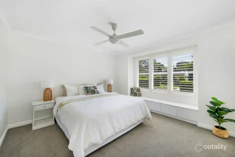 Property photo of 9 Vista Avenue Bayview NSW 2104