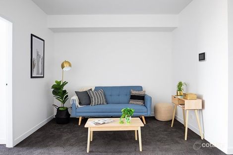 Property photo of 201/5 Mooramba Road Dee Why NSW 2099