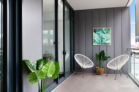 Property photo of 201/5 Mooramba Road Dee Why NSW 2099