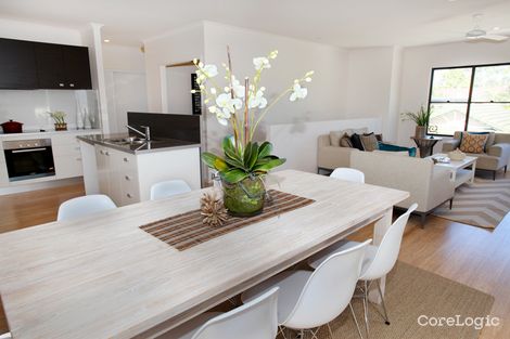 Property photo of 7/38 Broadwater Avenue Maroochydore QLD 4558