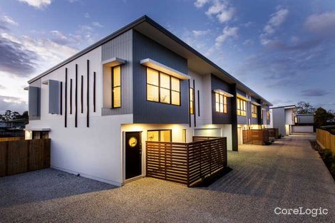 Property photo of 7/38 Broadwater Avenue Maroochydore QLD 4558