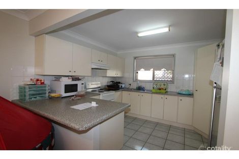Property photo of 10 Diamond Slacks Creek QLD 4127