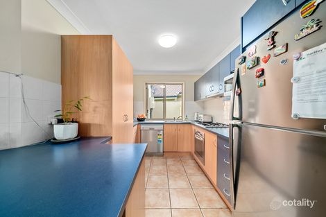 Property photo of 5/15 College Street North Lakes QLD 4509