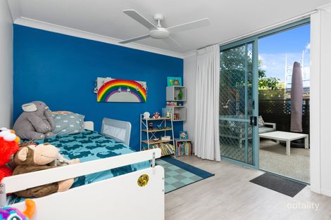 Property photo of 1/92-96 Musgrave Street Coolangatta QLD 4225