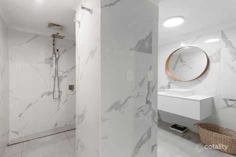 Property photo of 1/92-96 Musgrave Street Coolangatta QLD 4225