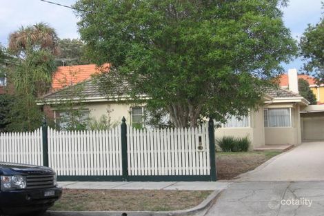 16 Wilson St, Bentleigh, VIC 3204