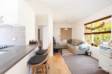 Property photo of 3/55 Addison Road Manly NSW 2095