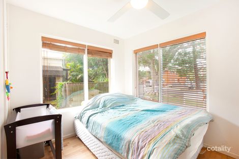 Property photo of 3/55 Addison Road Manly NSW 2095