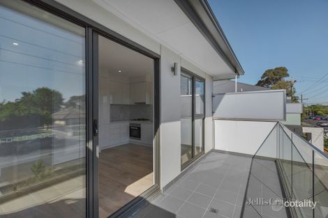 Property photo of 11/190 Bignell Road Bentleigh East VIC 3165