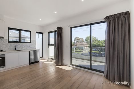 Property photo of 11/190 Bignell Road Bentleigh East VIC 3165