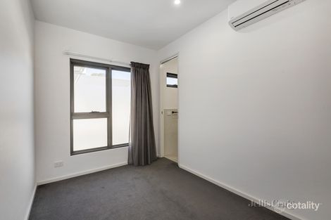 Property photo of 11/190 Bignell Road Bentleigh East VIC 3165