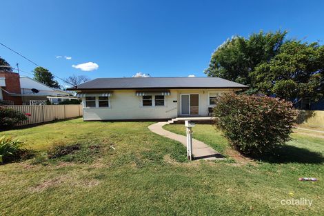 Property photo of 12 Central Avenue South Tamworth NSW 2340