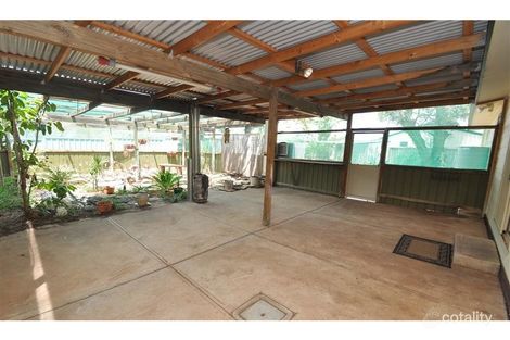 Property photo of 10 Irrapatana Road Roxby Downs SA 5725