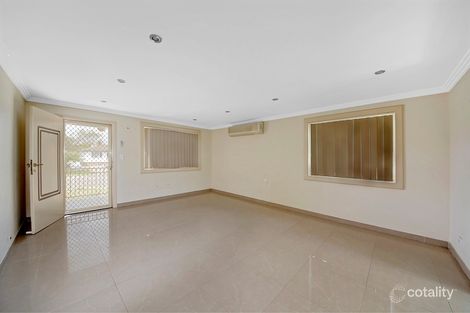 Property photo of 14 Davidson Place Airds NSW 2560