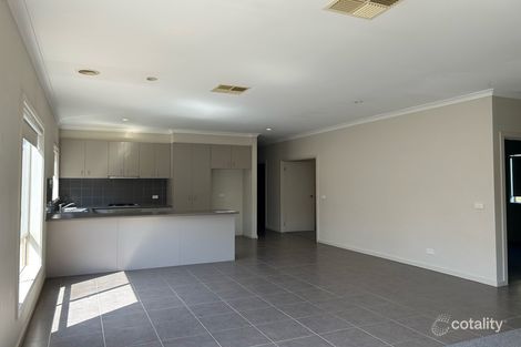 Property photo of 70 Fongeo Drive Point Cook VIC 3030