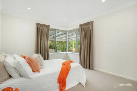 Property photo of 49 Wattle Street O'Connor ACT 2602