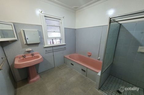 Property photo of 12 Central Avenue South Tamworth NSW 2340