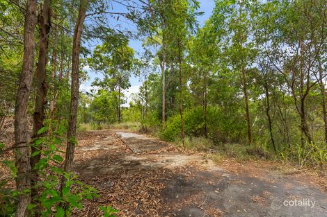 Property photo of 3/914 Upper Brookfield Road Upper Brookfield QLD 4069