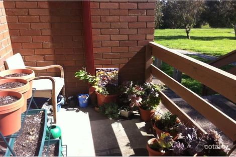 Property photo of 1/24 Owen Street Brunswick West VIC 3055