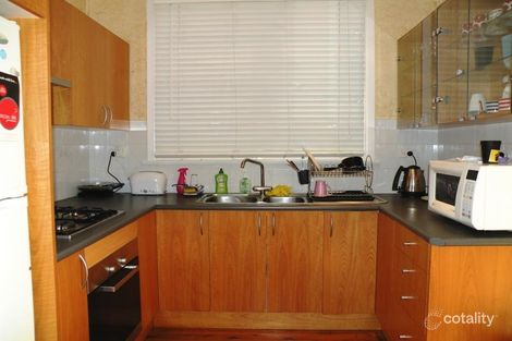 Property photo of 32 Bristol Road Hurstville NSW 2220