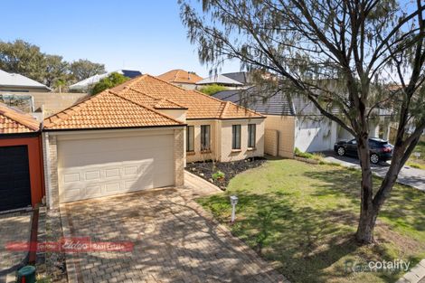 Property photo of 3 Possum Drive Wannanup WA 6210