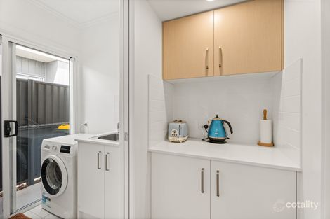 Property photo of 5 Serenity Drive Eli Waters QLD 4655