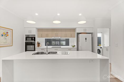 Property photo of 5 Serenity Drive Eli Waters QLD 4655