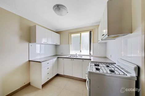 Property photo of 14 Davidson Place Airds NSW 2560