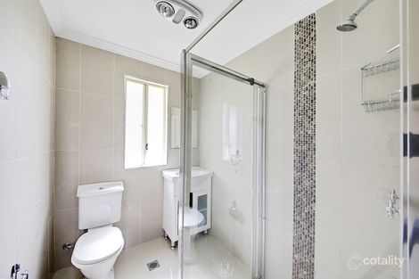Property photo of 14 Davidson Place Airds NSW 2560
