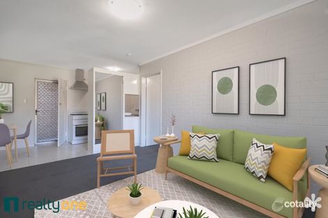 11/216 Cambridge St, Wembley, WA 6014