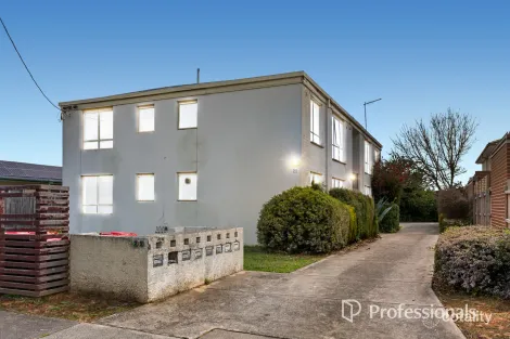 Property photo of 2/22 Ambrie Crescent Noble Park VIC 3174