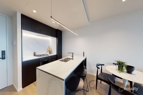 918/627 Victoria St, Abbotsford, VIC 3067