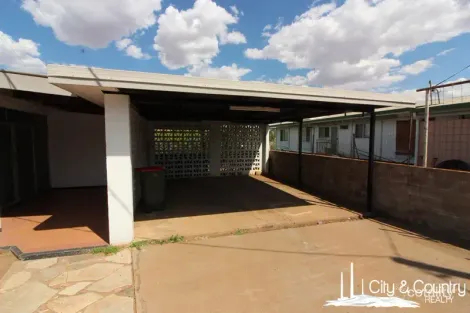 Property photo of 3 Sunflower Street Miles End QLD 4825