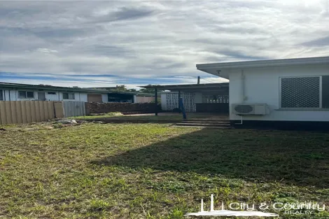 Property photo of 3 Sunflower Street Miles End QLD 4825