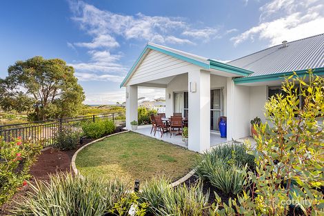 Property photo of 42 Killerby Drive Dalyellup WA 6230