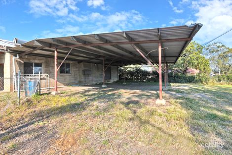 334-338 Mount Vernon Rd, Mount Vernon, NSW 2178