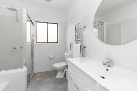 Property photo of 110 Trail Street Wagga Wagga NSW 2650
