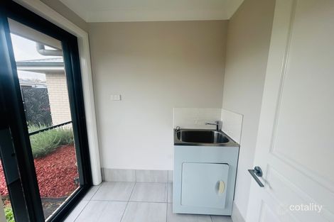 Property photo of 15 Yeomans Road Armidale NSW 2350