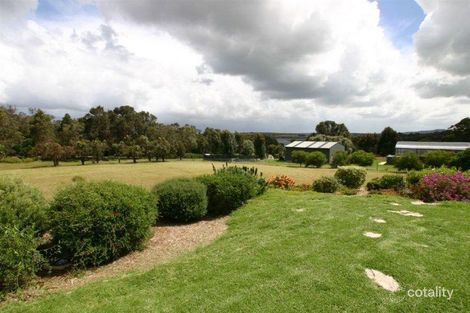 Property photo of 24 Hyde Court Lower King WA 6330